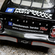 Illustration for article titled The Last Run: 2001 Chevrolet Monte Carlo #3 Goodwrench NASCAR by Action Collectibles
